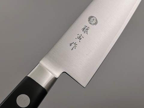 Tojiro DP Petty 150mm