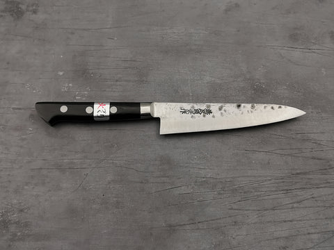 Fujiwara Shirogami #1 Petty 150mm