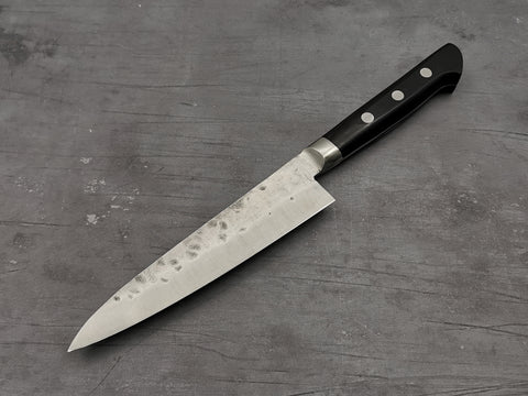 Fujiwara Shirogami #1 Petty 150mm