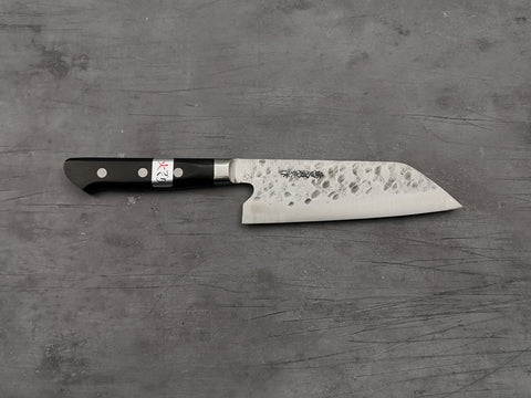 Fujiwara Shirogami #1 Santoku