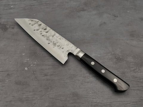 Fujiwara Shirogami #1 Santoku