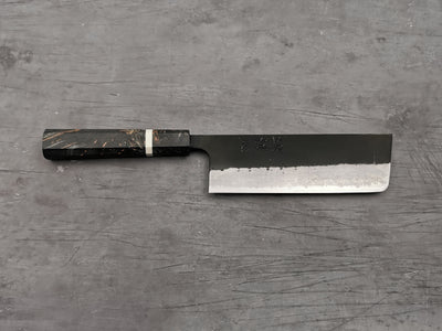 Hatsukokoro Shinkiro Nakiri
