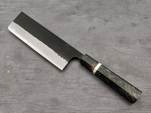 Hatsukokoro Shinkiro Nakiri