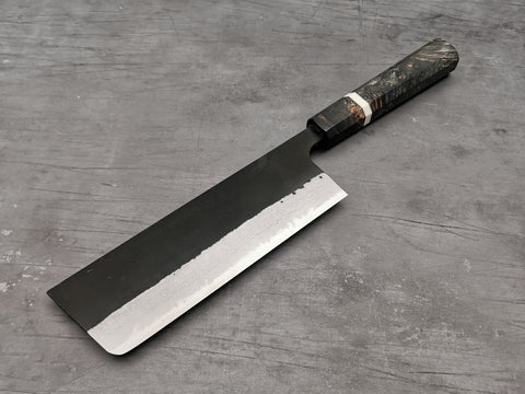 Hatsukokoro Shinkiro Nakiri