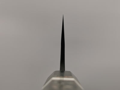 Hatsukokoro Shinkiro Nakiri