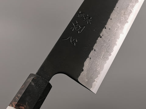 Hatsukokoro Shinkiro Nakiri