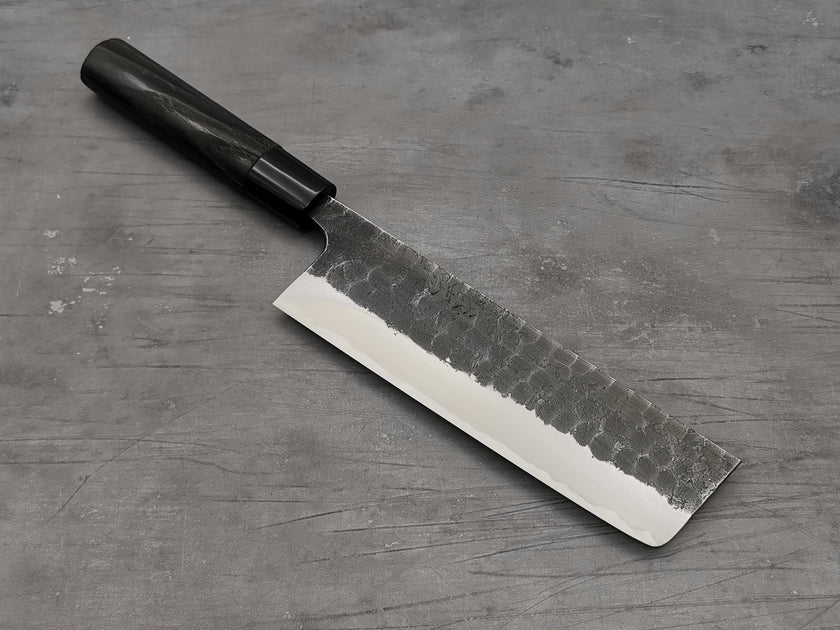 Toshihiro Wakui Tagged all knives Cutting Edge Knives Toshihiro wakui tagged all knives cutting edge knives