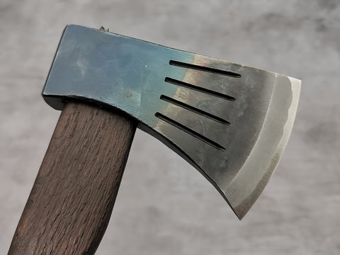 Mizuno Seisakujo Axe - 450g