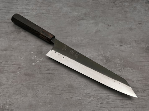 Hatsukokoro Shinkiro Kiritsuke Gyuto 240mm