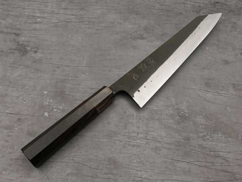 Hatsukokoro Shinkiro Kiritsuke Gyuto 240mm