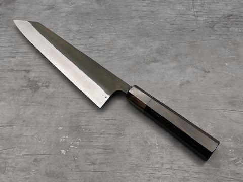 Hatsukokoro Shinkiro Kiritsuke Gyuto 240mm