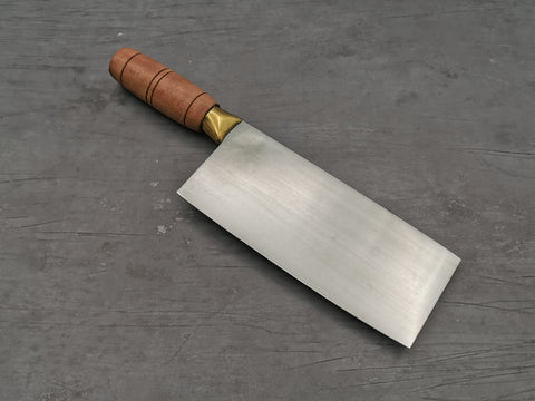 CCK Slicer #5 (Stainless steel)