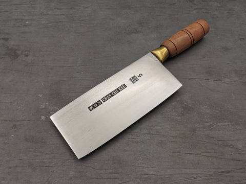 CCK Slicer #5 (Stainless steel)