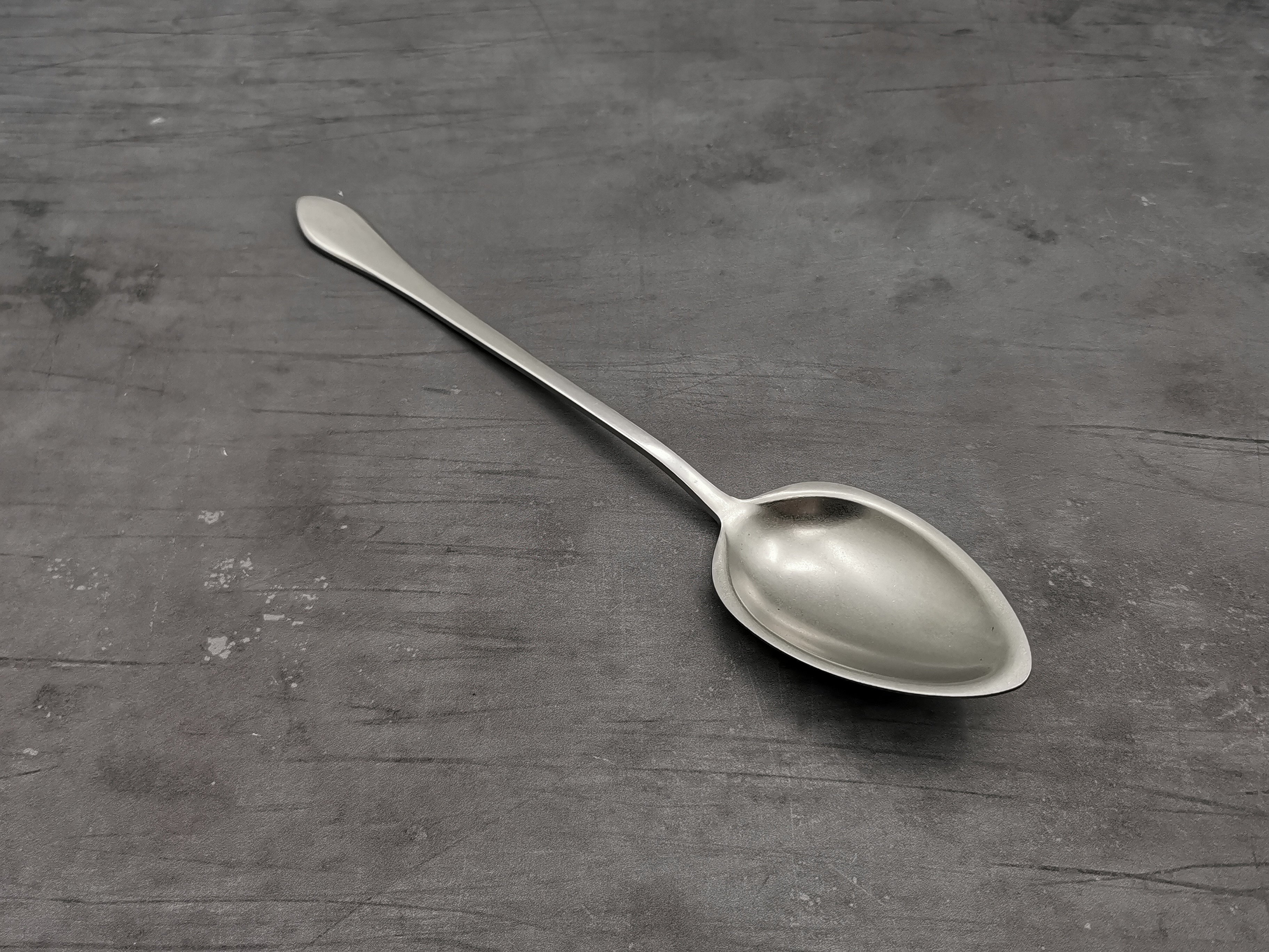 Gestura 01 Spoon