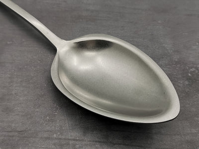 Gestura 01 Spoon