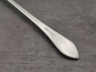 Gestura 01 Spoon