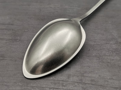Gestura 01 Spoon
