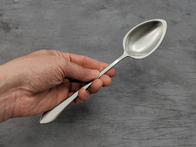 Gestura 01 Spoon