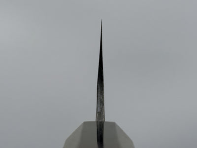 Hatsukokoro Yorokobi Gyuto 210mm