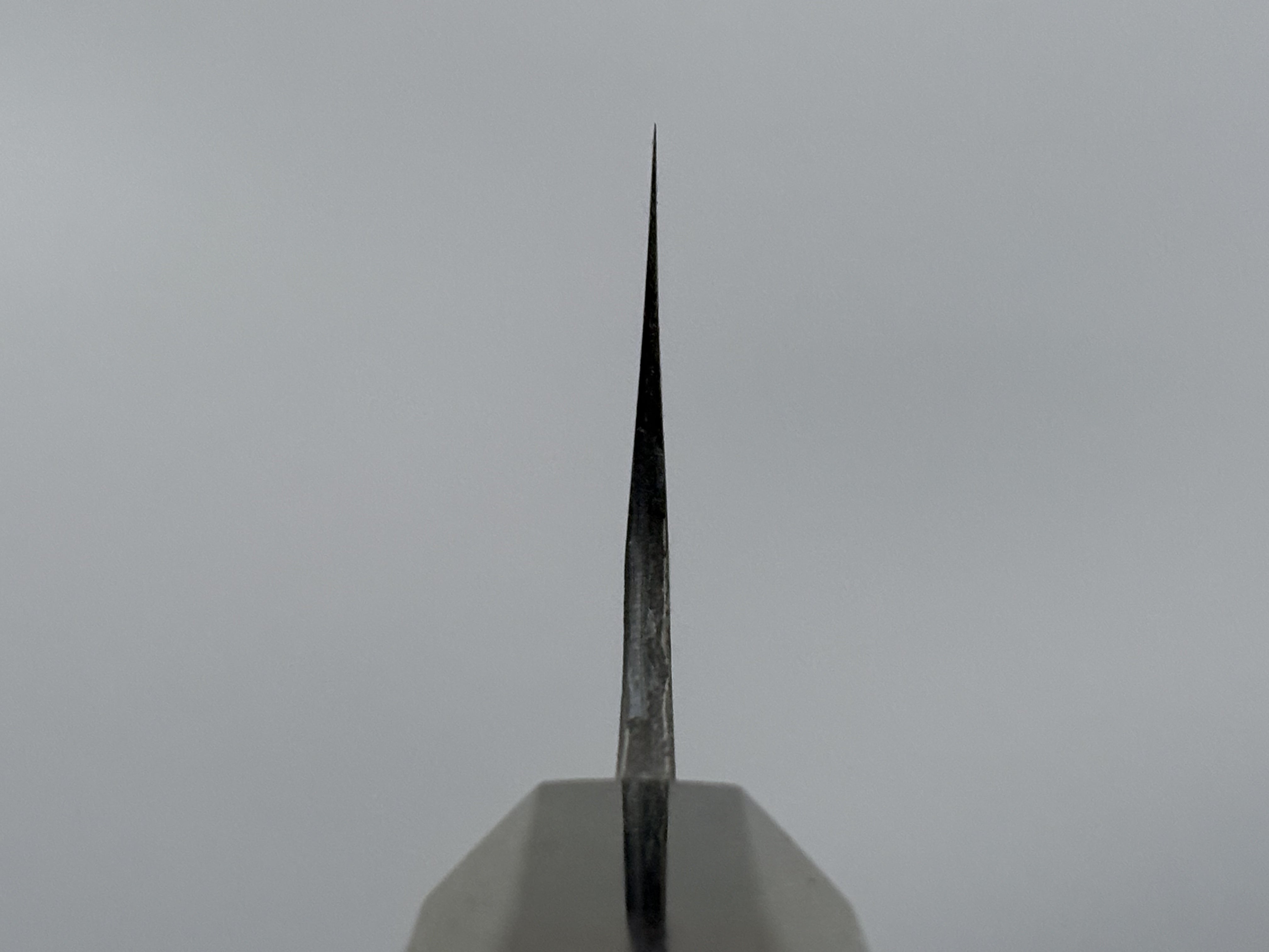 Hatsukokoro Yorokobi Gyuto 210mm