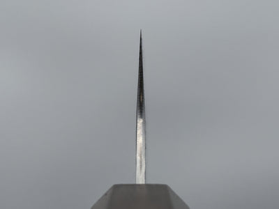 Yu Kurosaki Kokusen Santoku