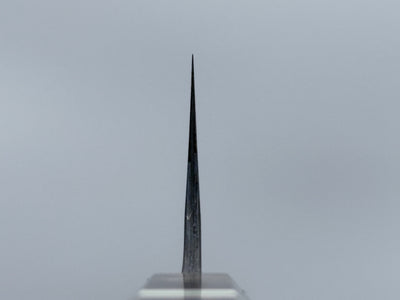 Hatsukokoro Yorokobi Bunka