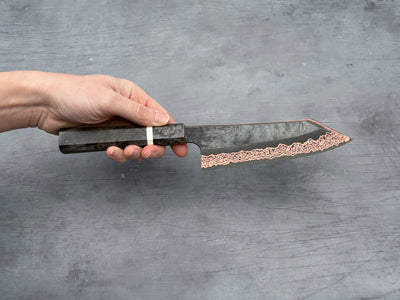 Hatsukokoro Yorokobi Bunka