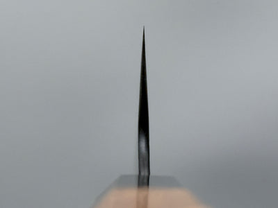 Nigara Hamono SG2 Tsuchime Bunka
