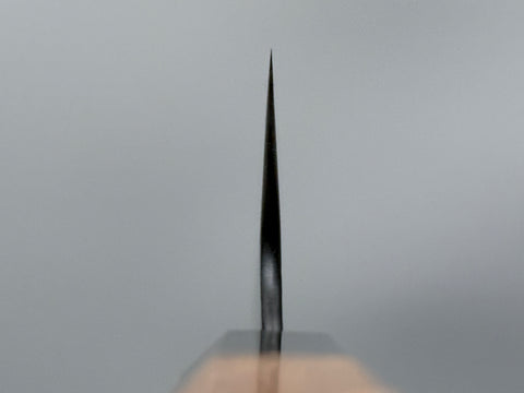 Nigara Hamono SG2 Tsuchime Bunka