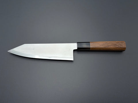 Hatsukokoro Kaijin Blue #2 Bunka