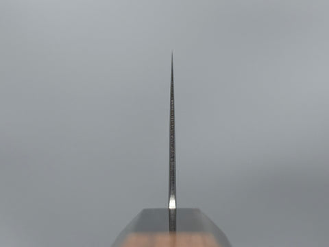 Hatsukokoro Kaijin Blue #2 Bunka