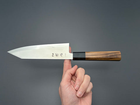 Hatsukokoro Kaijin Blue #2 Bunka