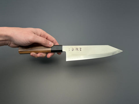 Hatsukokoro Kaijin Blue #2 Bunka