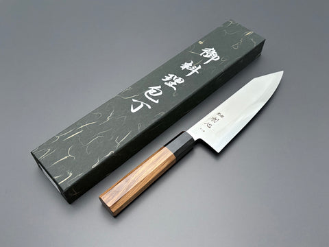 Hatsukokoro Kaijin Blue #2 Bunka