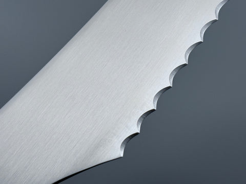 Nisaku Bread Knife