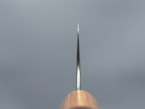 Yuta Katayama - VG10 Damascus Children's Knife