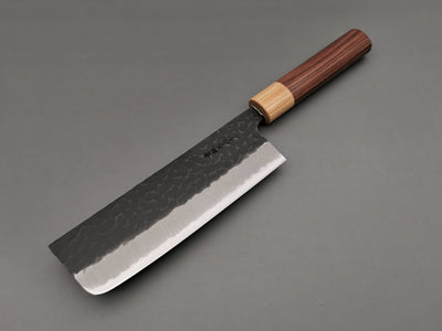 Tsunehisa AS Nakiri