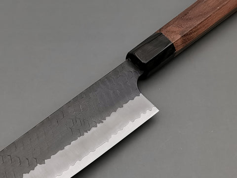 Nigara Hamono SG2 Tsuchime Gyuto 240mm