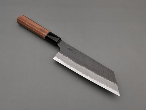 Nigara Hamono SG2 Tsuchime Nakiri