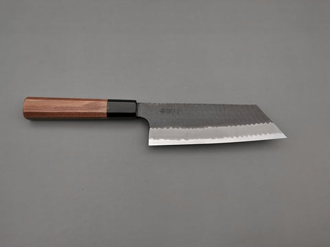 Nigara Hamono SG2 Tsuchime Nakiri