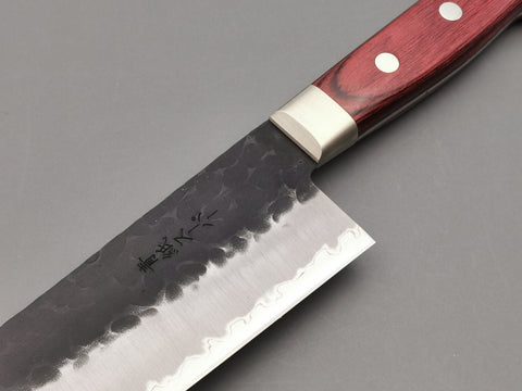 Tsunehisa AS Santoku