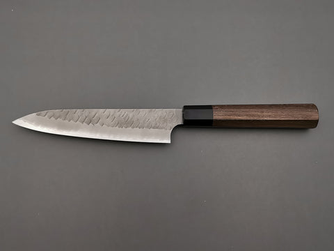 Nigara Hamono SG2 Tsuchime Petty 150mm