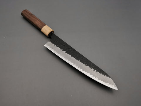 Tsunehisa AS Gyuto 210mm