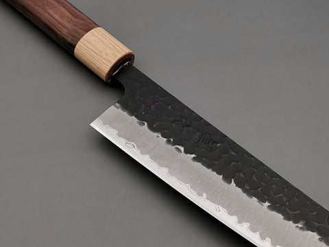 Tsunehisa AS Gyuto 210mm