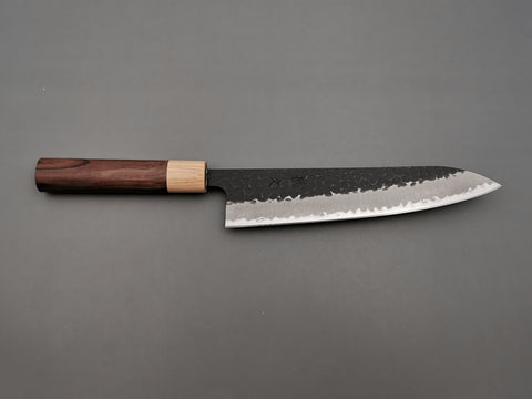 Tsunehisa AS Gyuto 210mm