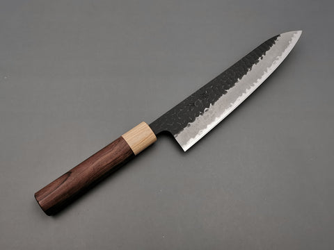 Tsunehisa AS Gyuto 210mm