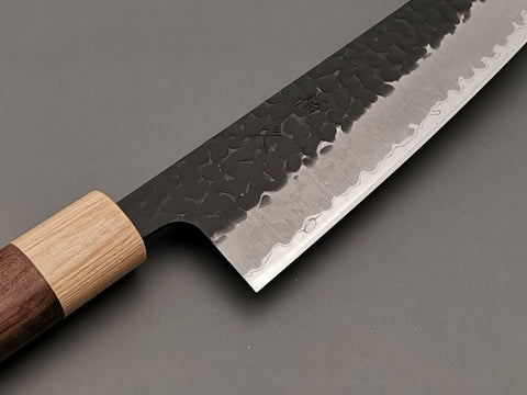 Tsunehisa AS Gyuto 210mm