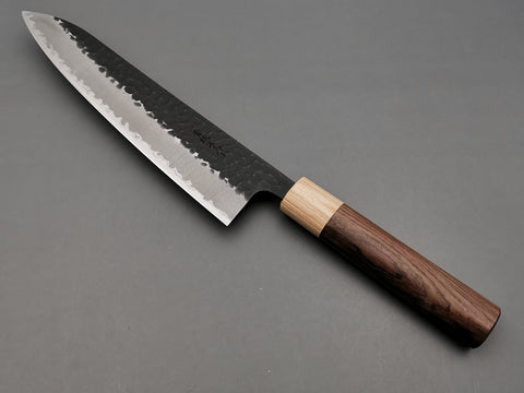 Tsunehisa AS Gyuto 210mm