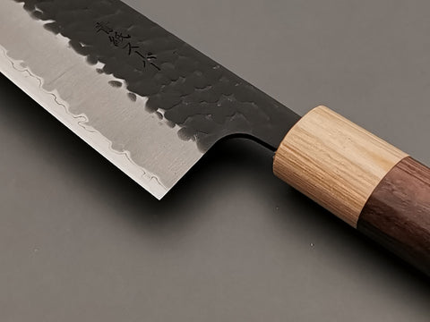 Tsunehisa AS Gyuto 210mm