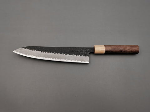 Tsunehisa AS Gyuto 210mm